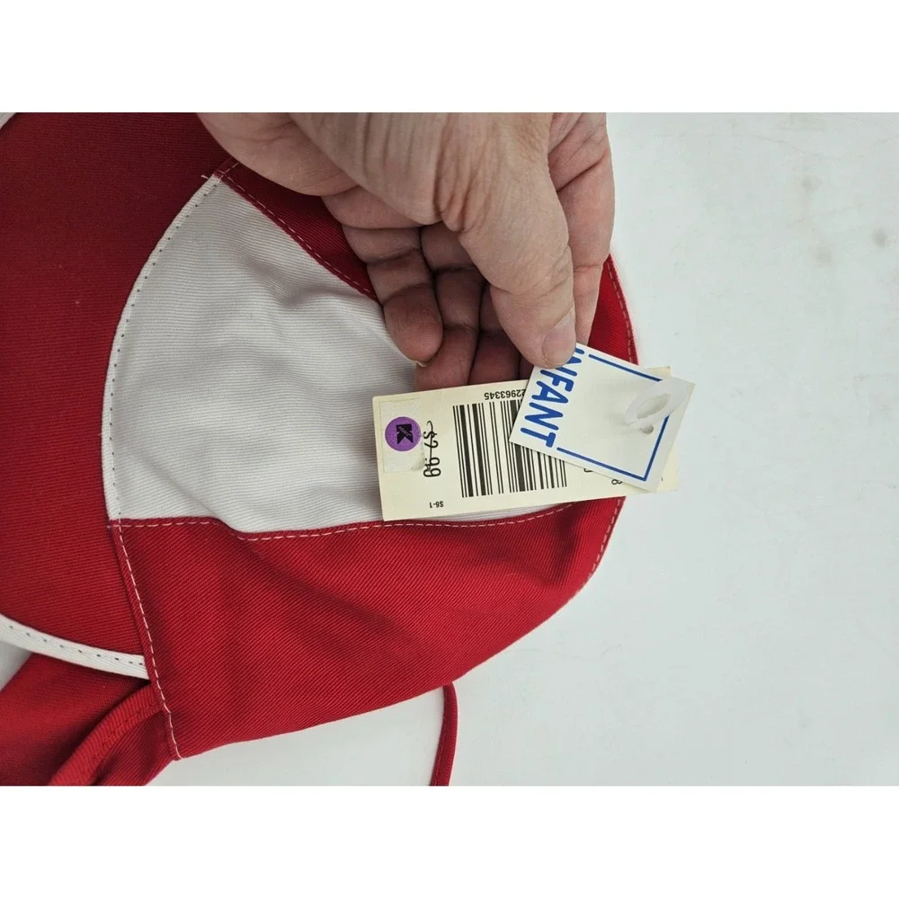 N/A original retail